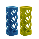 Screenshot 2025-02-24 at 2.39.24 AM